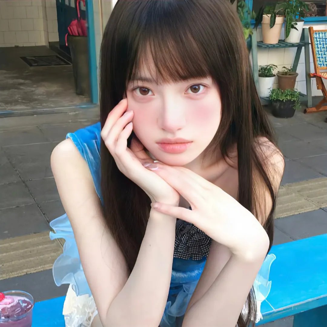 东岸台风过境实录