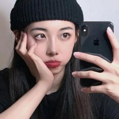 桃花源怪谈