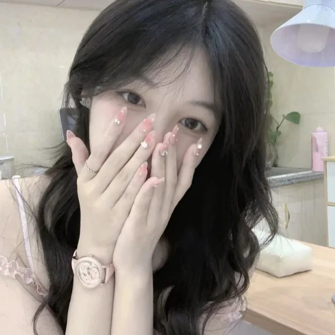 南港邮轮停靠日