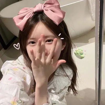 探查医秘