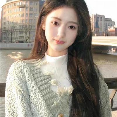无瑕修女