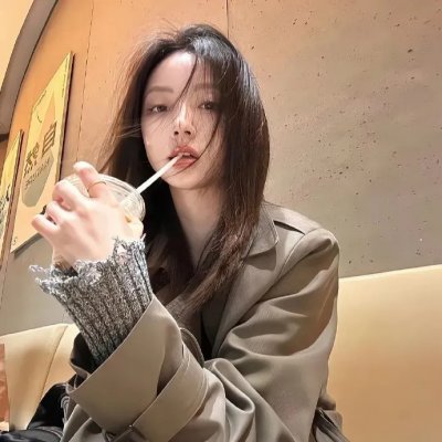 完美武器