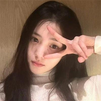 心有猛兽