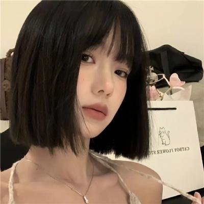 校园风暴