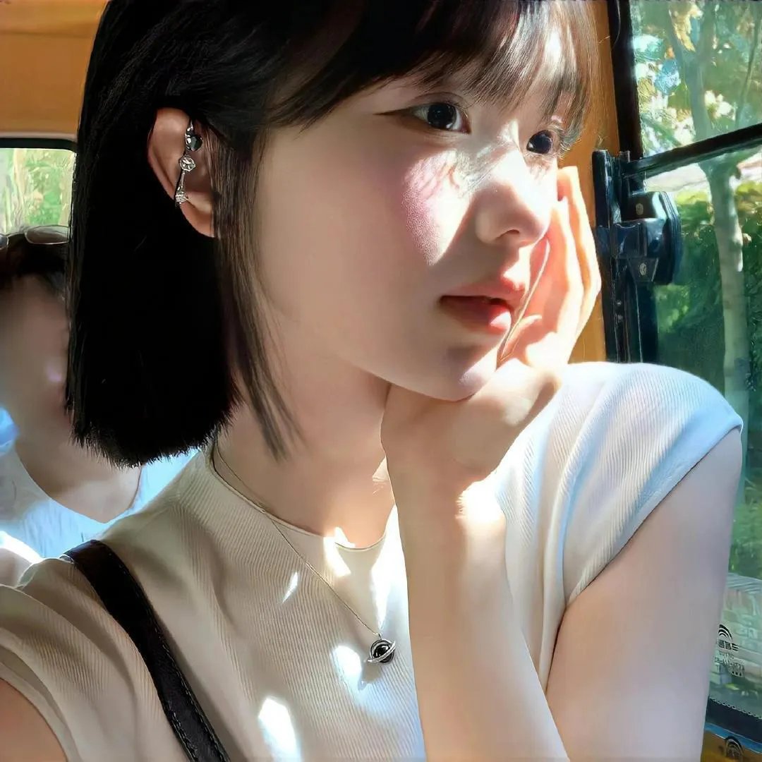事物的秘密