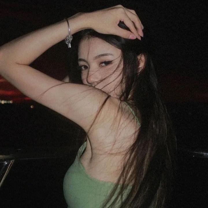 科洛弗悖论