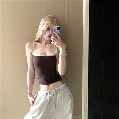 纳粹女魔头之西伯利亚母虎