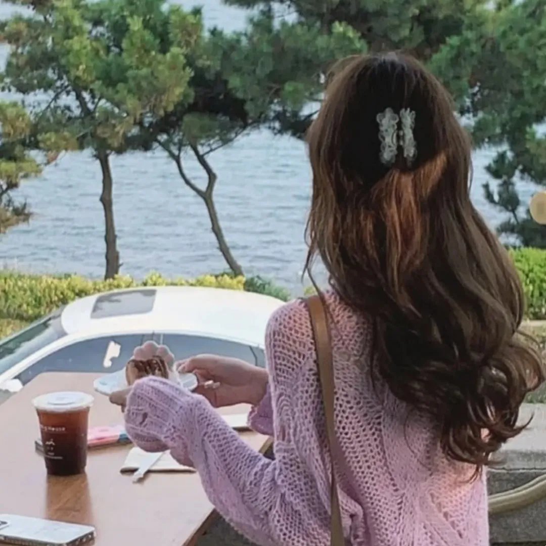 摩根先生最后的爱