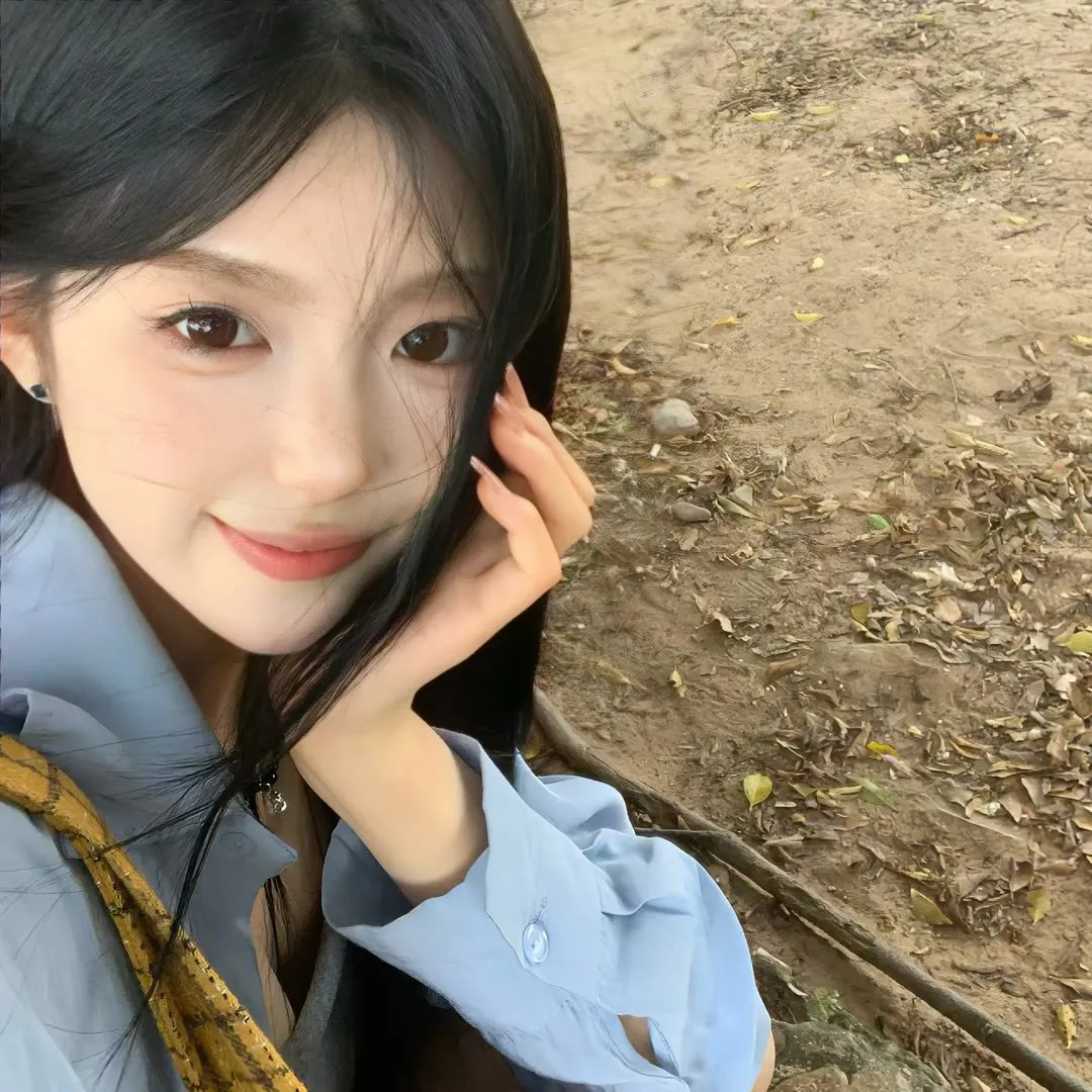 东岸海鲜加工产业