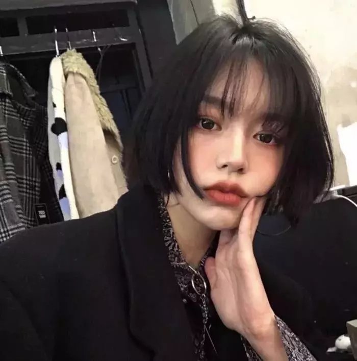 只是我和你,宝贝