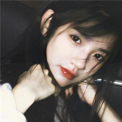 女高怪谈