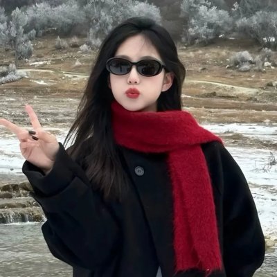 东海岸滩涂养殖业