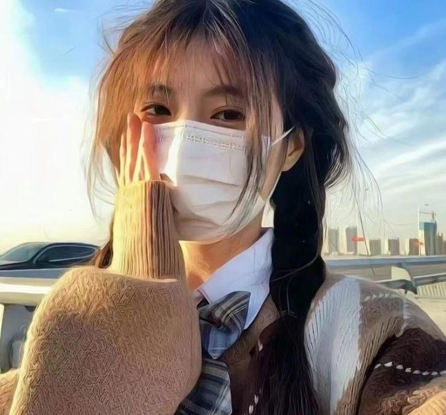 南湾台风预警系统