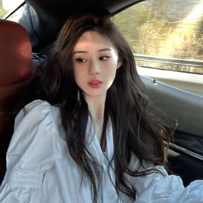 南岛渔业资源监测