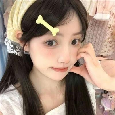 达克布拉德
