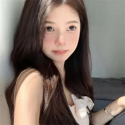 无为大师第三季