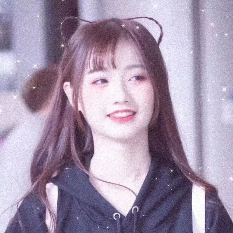 羽毛