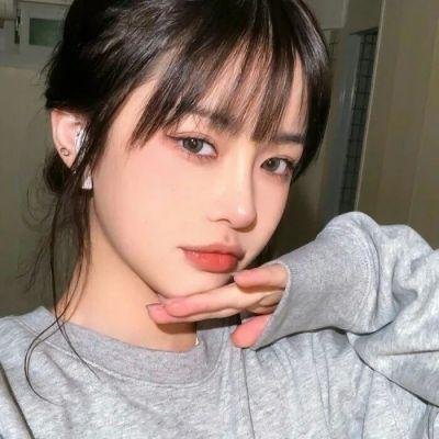 新木偶奇遇记
