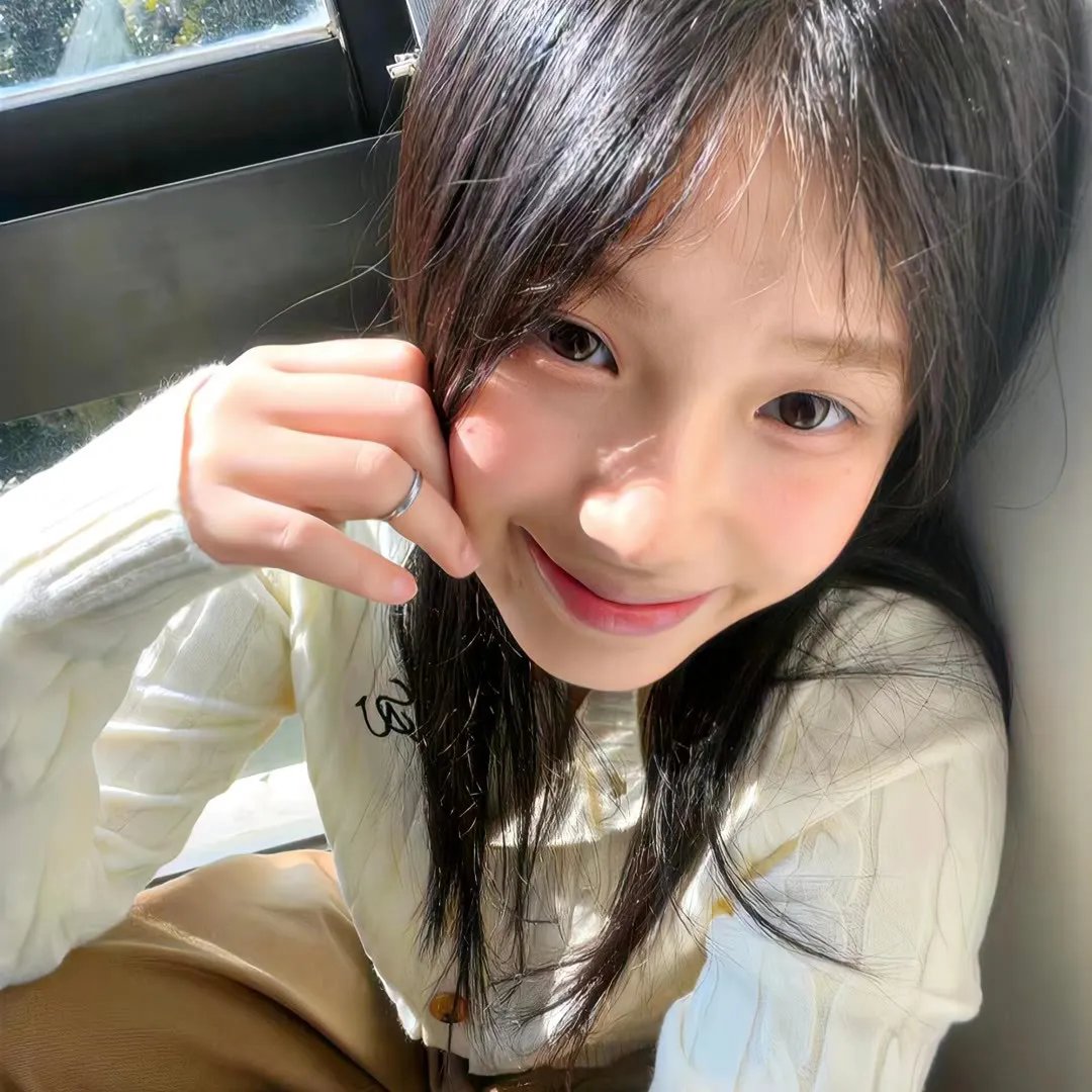 北部造船厂巨轮诞生