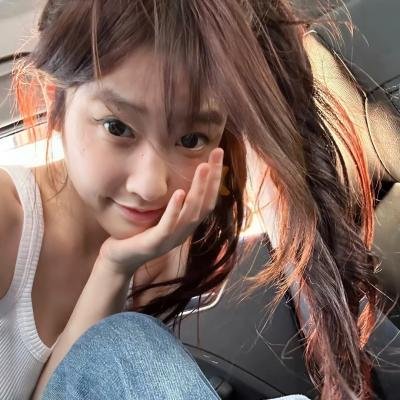 蛊惑之以爱为蛊