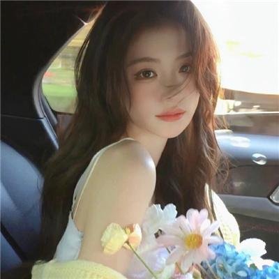 人狼游戏:疯狂大陆