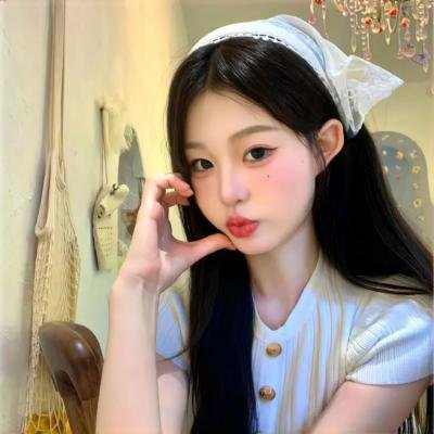 三姐妹的故事