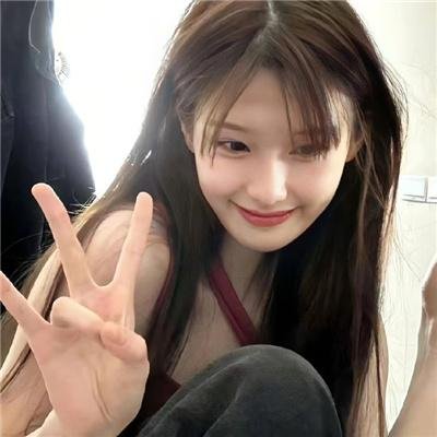 缄默